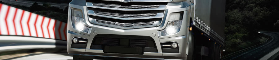 Pro Car Carrocerías, S.L.